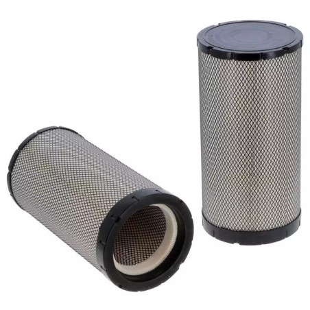 FILTRE A AIR SA 16547 HIFI FILTER