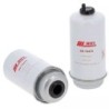 FILTRE A GASOIL SN 70479 HIFI FILTER