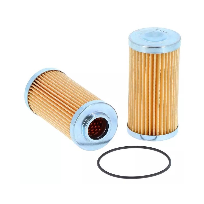 FILTRE HYDRAULIQUE SH 62313 HIFI FILTER