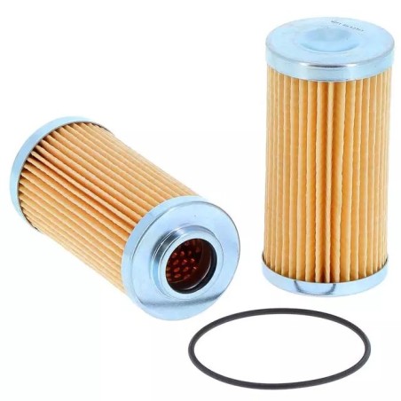 FILTRE HYDRAULIQUE SH 62313 HIFI FILTER