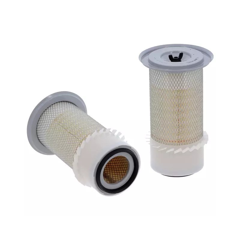FILTRE A AIR SA 16550 HIFI FILTER