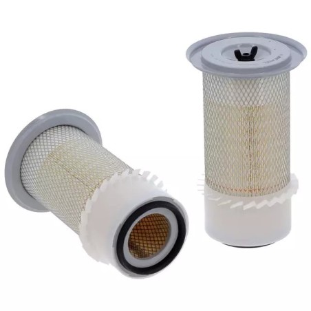 FILTRE A AIR SA 16550 HIFI FILTER