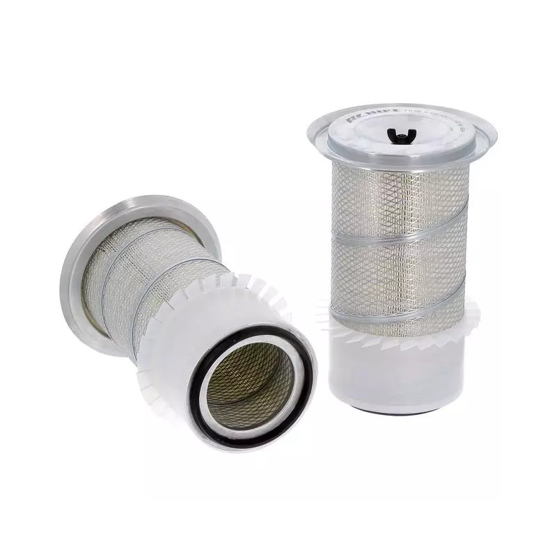 FILTRE A AIR SA 16554 HIFI FILTER