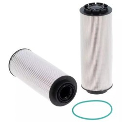FILTRE A GASOIL SN 70503 HIFI FILTER