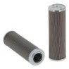 FILTRE HYDRAULIQUE SH 62341 HIFI FILTER