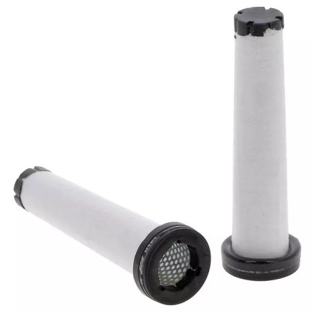 FILTRE A AIR SA 16560 HIFI FILTER