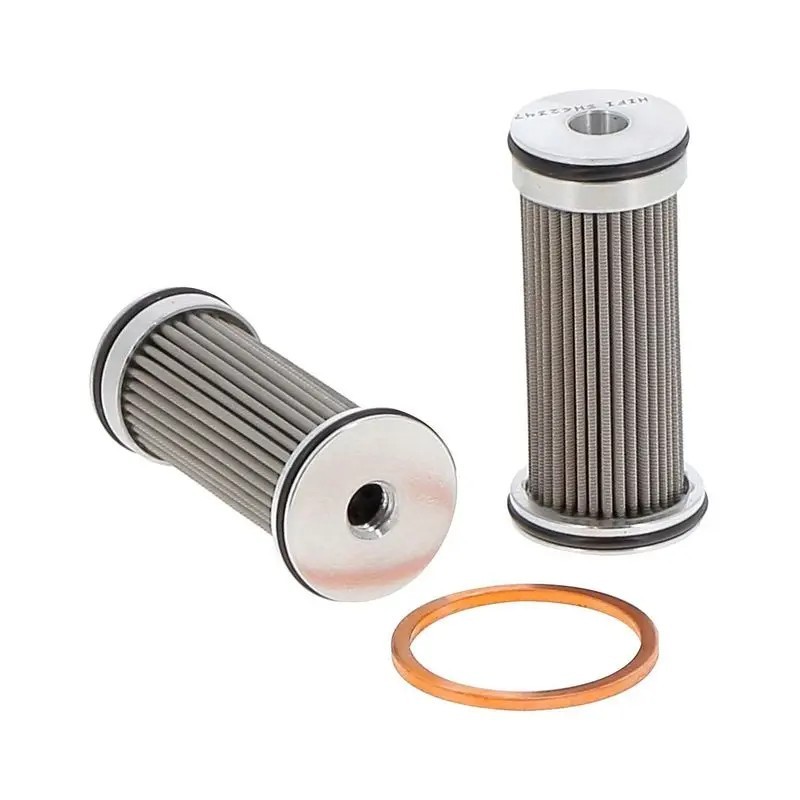 FILTRE HYDRAULIQUE SH 62347 HIFI FILTER