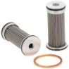 FILTRE HYDRAULIQUE SH 62347 HIFI FILTER