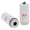 FILTRE A GASOIL SN 70512 HIFI FILTER