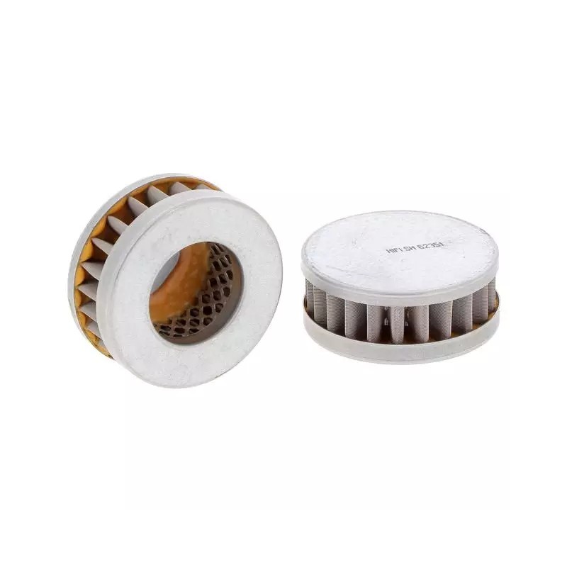 FILTRE HYDRAULIQUE SH 62351 HIFI FILTER