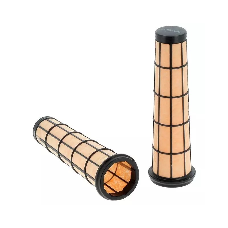 FILTRE A AIR SA 16562 HIFI FILTER