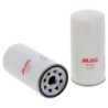 FILTRE A GASOIL SN 70515 HIFI FILTER