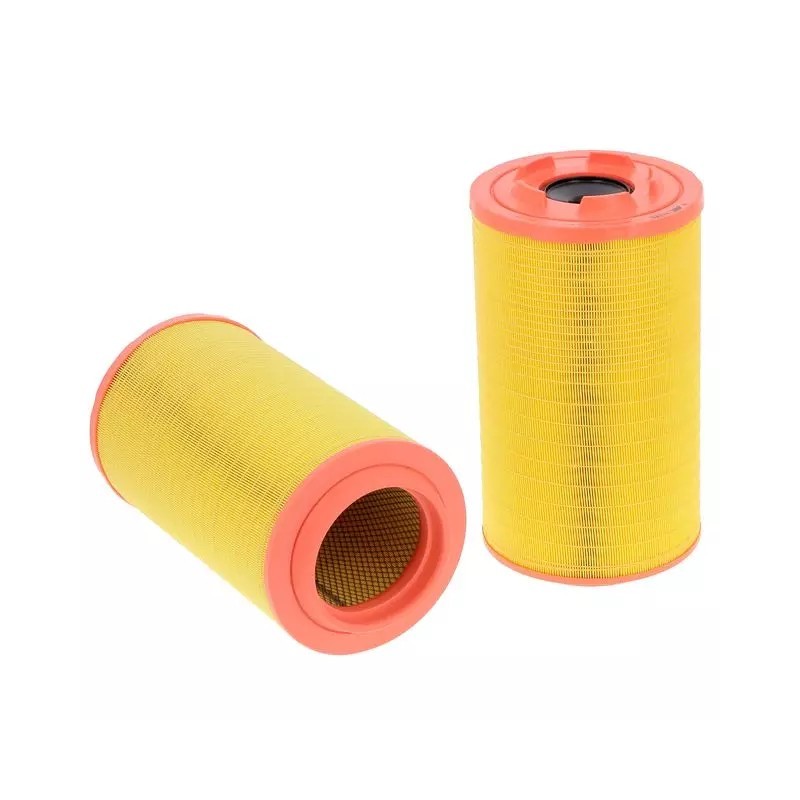 FILTRE A AIR SA 16582 HIFI FILTER