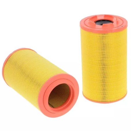 FILTRE A AIR SA 16582 HIFI FILTER