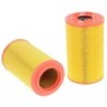 FILTRE A AIR SA 16582 HIFI FILTER