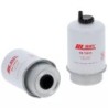 FILTRE A GASOIL SN 70519 HIFI FILTER