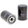 FILTRE HYDRAULIQUE SH 62376 HIFI FILTER