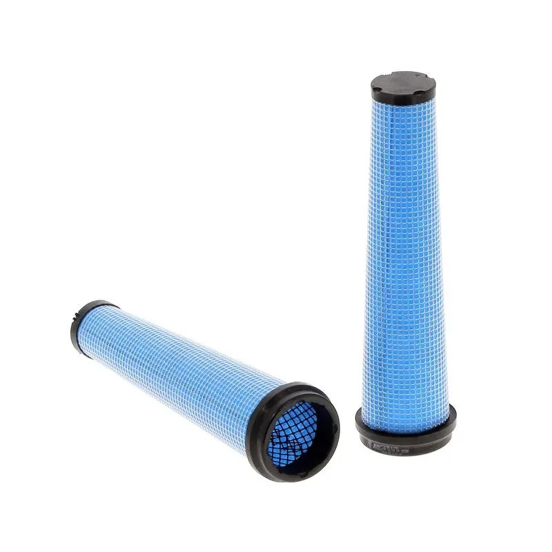 FILTRE A AIR SA 16586 HIFI FILTER