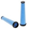 FILTRE A AIR SA 16586 HIFI FILTER