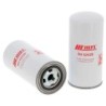 FILTRE HYDRAULIQUE SH 62420 HIFI FILTER