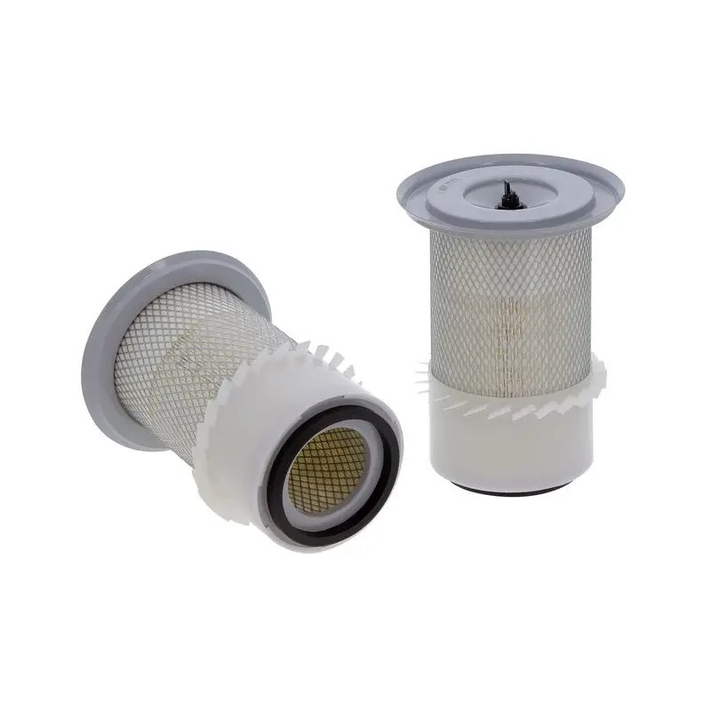 FILTRE A AIR SA 16589 HIFI FILTER