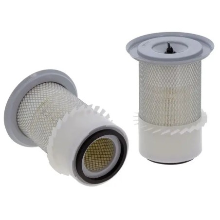 FILTRE A AIR SA 16589 HIFI FILTER