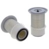 FILTRE A AIR SA 16589 HIFI FILTER