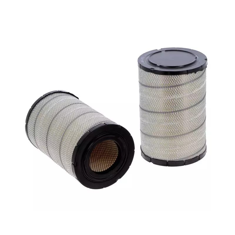 FILTRE A AIR SA 16599 HIFI FILTER