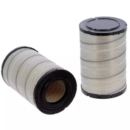 FILTRE A AIR SA 16599 HIFI FILTER