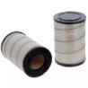 FILTRE A AIR SA 16599 HIFI FILTER