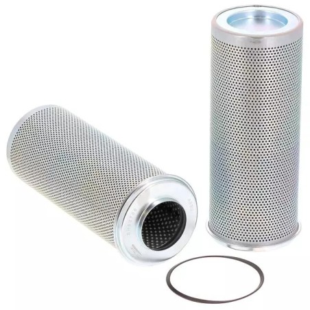 FILTRE HYDRAULIQUE SH 62755 HIFI FILTER