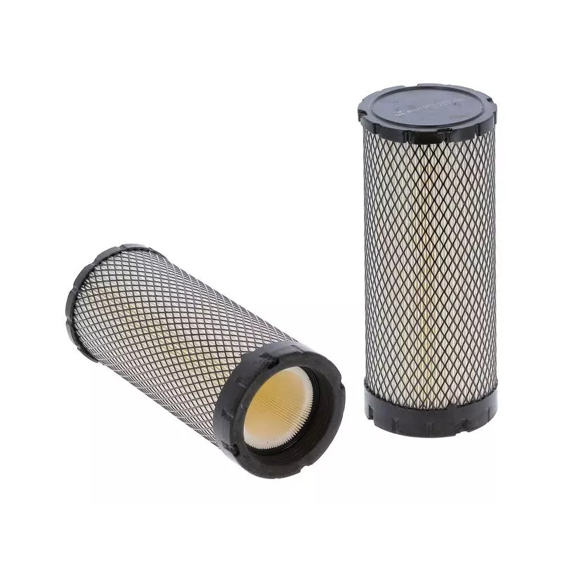FILTRE A AIR SA 16600 HIFI FILTER