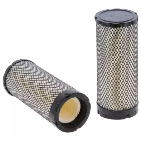 FILTRE A AIR SA 16600 HIFI FILTER