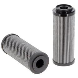 FILTRE HYDRAULIQUE SH 630091 HIFI FILTER