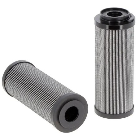 FILTRE HYDRAULIQUE SH 630091 HIFI FILTER