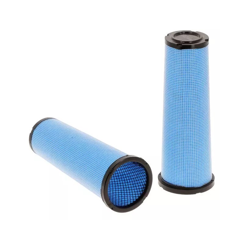FILTRE A AIR SA 16605 HIFI FILTER