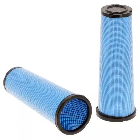FILTRE A AIR SA 16605 HIFI FILTER