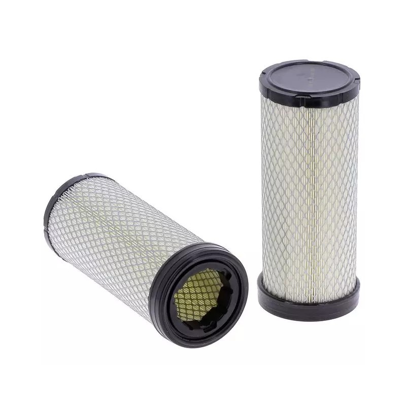 FILTRE A AIR SA 16613 HIFI FILTER