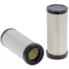 FILTRE A AIR SA 16613 HIFI FILTER