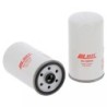 FILTRE A GASOIL SN 80000 HIFI FILTER