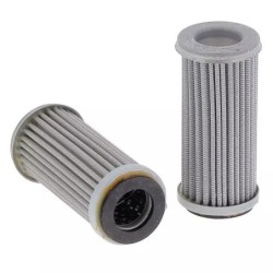 FILTRE HYDRAULIQUE SH 63018 HIFI FILTER
