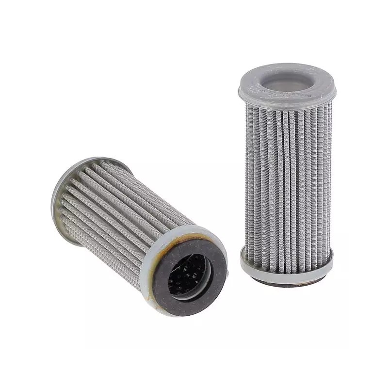 FILTRE HYDRAULIQUE SH 63018 HIFI FILTER
