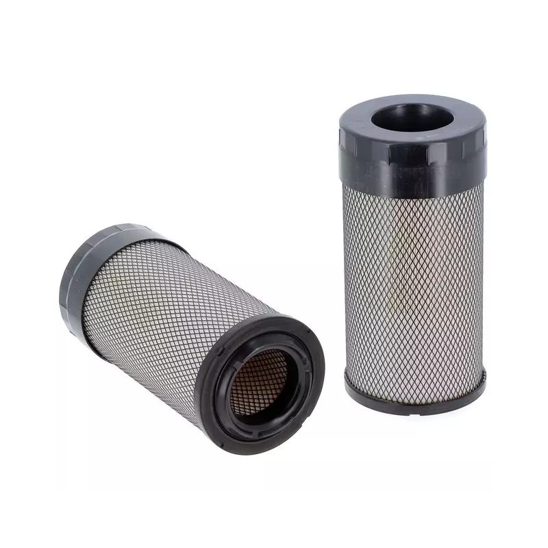 FILTRE A AIR SA 16627 HIFI FILTER