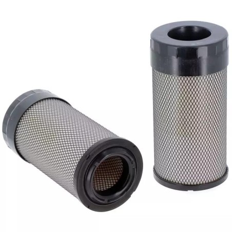 FILTRE A AIR SA 16627 HIFI FILTER