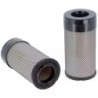 FILTRE A AIR SA 16627 HIFI FILTER