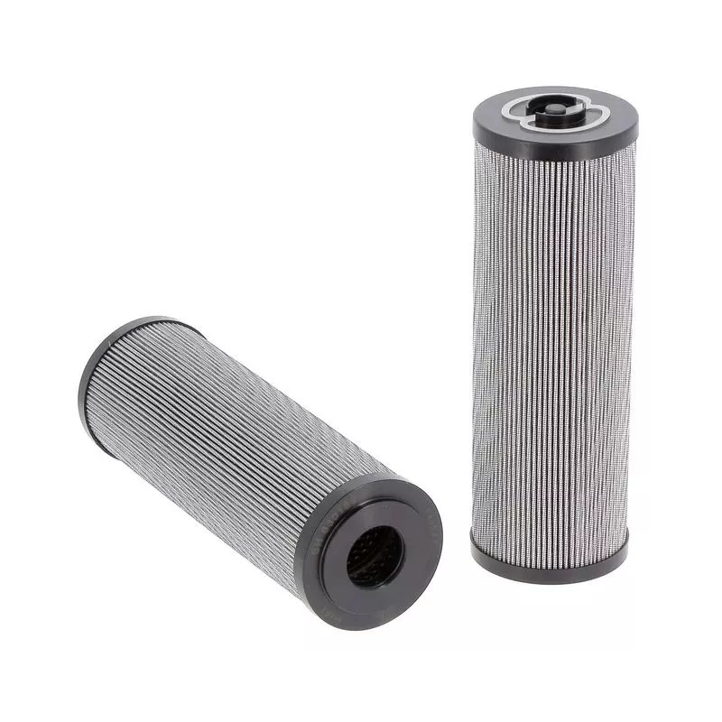 FILTRE HYDRAULIQUE SH 630189 HIFI FILTER