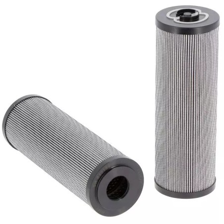 FILTRE HYDRAULIQUE SH 630189 HIFI FILTER