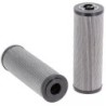 FILTRE HYDRAULIQUE SH 630189 HIFI FILTER