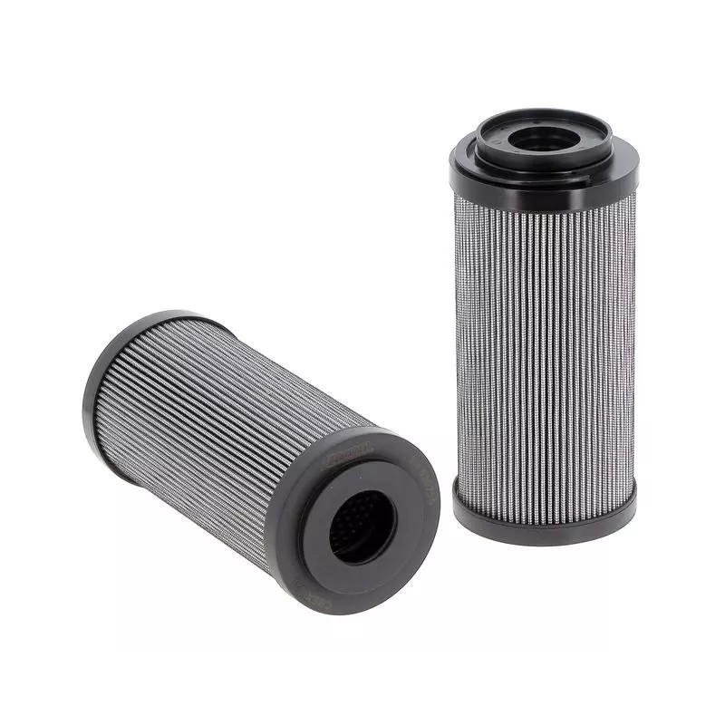 FILTRE HYDRAULIQUE SH 630250 HIFI FILTER