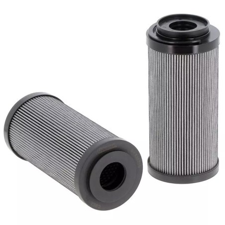 FILTRE HYDRAULIQUE SH 630250 HIFI FILTER